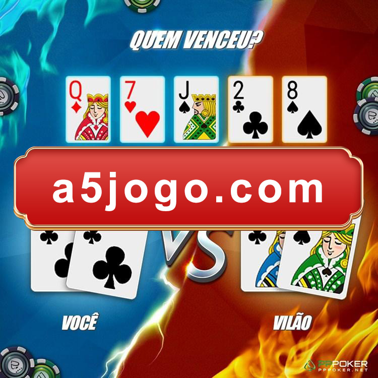 a5 game código promocional